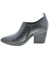 STACCATO（スタッカート）その他 黒 サイズ:24cm レディース/2200662716037