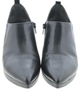 STACCATO（スタッカート）その他 黒 サイズ:24cm レディース/2200662716037