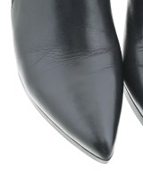 STACCATO（スタッカート）その他 黒 サイズ:24cm レディース/2200662716037