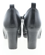 STACCATO（スタッカート）その他 黒 サイズ:24cm レディース/2200662716037