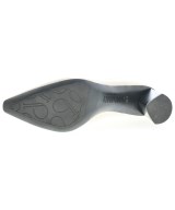 STACCATO（スタッカート）ブーツ ベージュ サイズ:23.5cm レディース/2200663441013