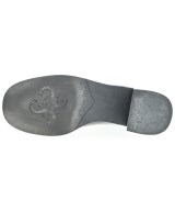 STACCATO（スタッカート）ブーツ 黒 サイズ:23.5cm レディース/2200661524053