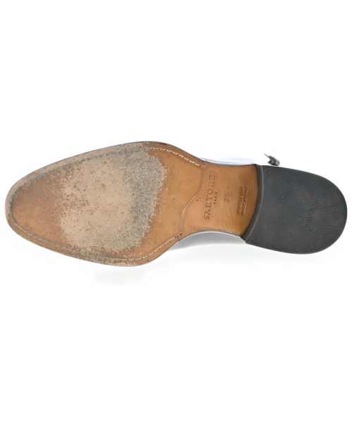 SARTORE（サルトル）ブーツ 茶 サイズ:EU36(22.5cm位) レディース/2200668369015