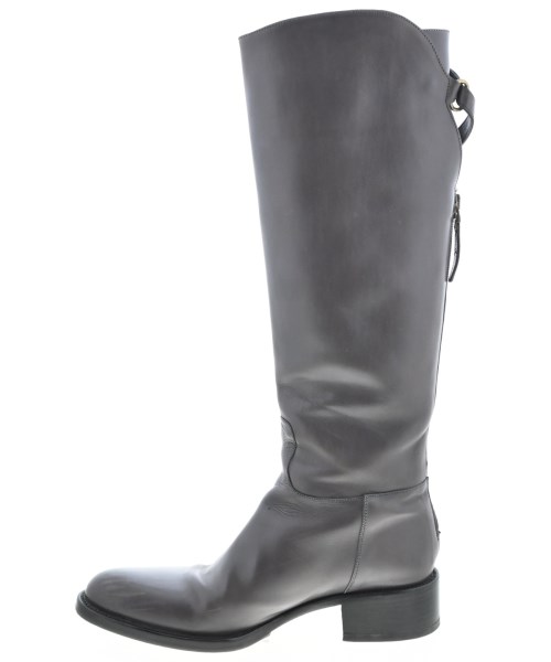 SARTORE（サルトル）ブーツ 茶 サイズ:EU36(22.5cm位) レディース/2200668369015