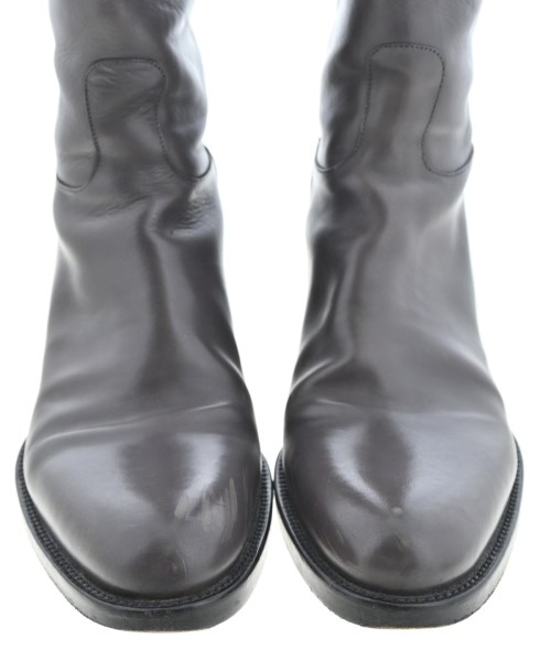 SARTORE（サルトル）ブーツ 茶 サイズ:EU36(22.5cm位) レディース/2200668369015