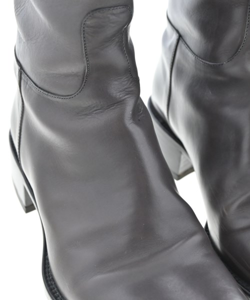 SARTORE（サルトル）ブーツ 茶 サイズ:EU36(22.5cm位) レディース/2200668369015