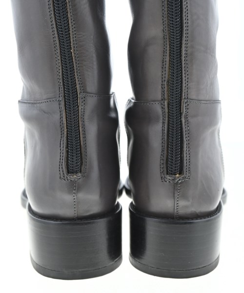 SARTORE（サルトル）ブーツ 茶 サイズ:EU36(22.5cm位) レディース/2200668369015