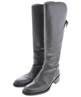 SARTORE（サルトル）ブーツ 茶 サイズ:EU36(22.5cm位) レディース/2200668369015