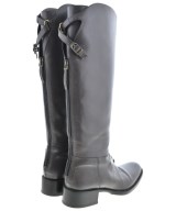 SARTORE（サルトル）ブーツ 茶 サイズ:EU36(22.5cm位) レディース/2200668369015