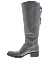 SARTORE（サルトル）ブーツ 茶 サイズ:EU36(22.5cm位) レディース/2200668369015