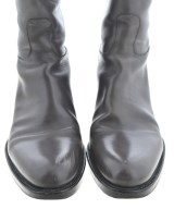 SARTORE（サルトル）ブーツ 茶 サイズ:EU36(22.5cm位) レディース/2200668369015