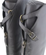 SARTORE（サルトル）ブーツ 茶 サイズ:EU36(22.5cm位) レディース/2200668369015