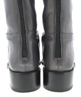 SARTORE（サルトル）ブーツ 茶 サイズ:EU36(22.5cm位) レディース/2200668369015