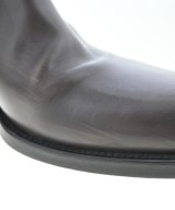 SARTORE（サルトル）ブーツ 茶 サイズ:EU36(22.5cm位) レディース/2200668369015