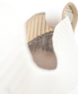 STACCATO（スタッカート）スニーカー 白 サイズ:23.5cm レディース/2200722542019