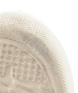 STACCATO（スタッカート）スニーカー 白 サイズ:23.5cm レディース/2200722542019