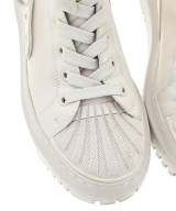 STACCATO（スタッカート）ブーツ ベージュ サイズ:23.5cm レディース/2200681318052