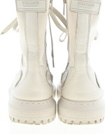STACCATO（スタッカート）ブーツ ベージュ サイズ:23.5cm レディース/2200681318052