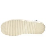 STACCATO（スタッカート）サンダル ベージュ サイズ:22.5cm レディース/2200686848028