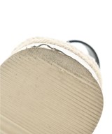 STACCATO（スタッカート）サンダル ベージュ サイズ:22.5cm レディース/2200686848028