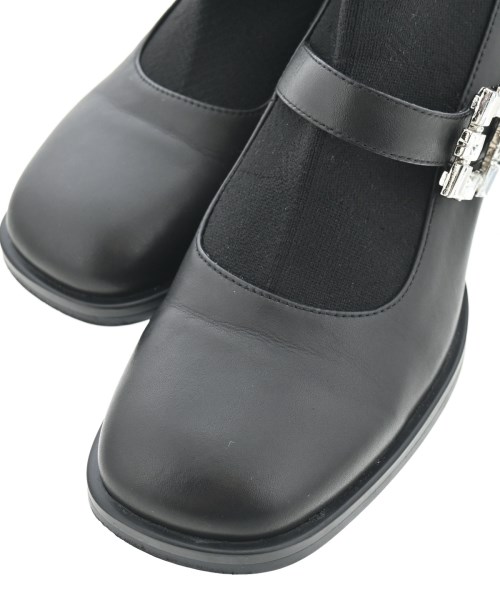 STACCATO（スタッカート）ブーツ 黒 サイズ:23cm レディース/2200682275118