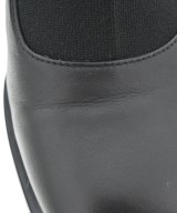 STACCATO（スタッカート）ブーツ 黒 サイズ:23cm レディース/2200682275118