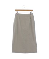 INSCRIRE Long/Maxi length skirts
