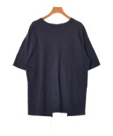 INSCRIRE Tシャツ・カットソー