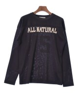 INSCRIRE Tシャツ・カットソー