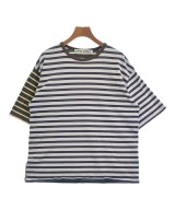 INSCRIRE Tシャツ・カットソー