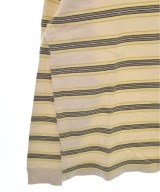 INSCRIRE（アンスクリア）Tシャツ・カットソー 白 サイズ:L メンズ/2200504369087