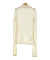 INSCRIRE Tシャツ・カットソー