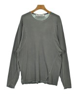 INSCRIRE Tシャツ・カットソー