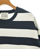 INSCRIRE（アンスクリア）Tシャツ・カットソー 白 サイズ:M メンズ/2200632647156