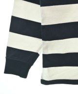 INSCRIRE（アンスクリア）Tシャツ・カットソー 白 サイズ:M メンズ/2200632647156