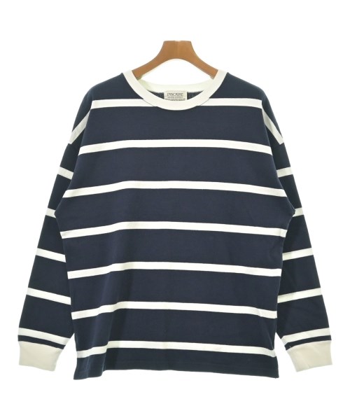 アンスクリア(INSCRIRE)のINSCRIRE Tシャツ・カットソー