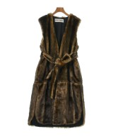 INSCRIRE コート（その他）