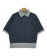 INSCRIRE ポロシャツ