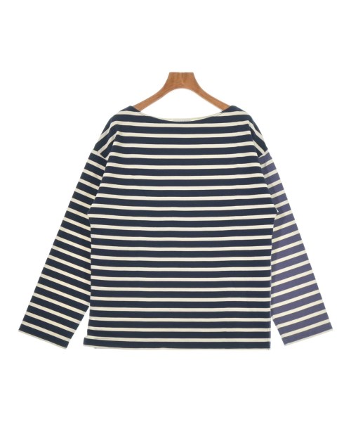 アンスクリア(INSCRIRE)のINSCRIRE Tシャツ・カットソー