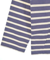 INSCRIRE（アンスクリア）Tシャツ・カットソー 紺 サイズ:S レディース/2200623379196