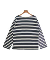 INSCRIRE Tシャツ・カットソー