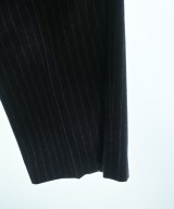 INSCRIRE（アンスクリア）スラックス 紺 サイズ:3(L位) メンズ/2200639320069