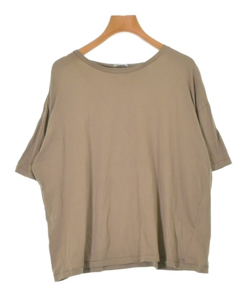 アンスクリア(INSCRIRE)のINSCRIRE Tシャツ・カットソー