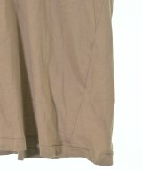 INSCRIRE（アンスクリア）Tシャツ・カットソー 茶 サイズ:-(M位) レディース/2200621683097