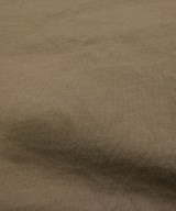 INSCRIRE（アンスクリア）Tシャツ・カットソー 茶 サイズ:-(M位) レディース/2200621683097