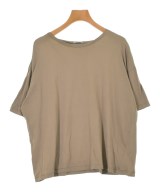 INSCRIRE Tシャツ・カットソー