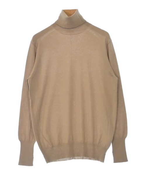 アンスクリア(INSCRIRE)のINSCRIRE ニット・セーター