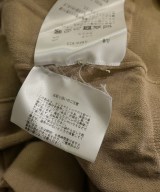 INSCRIRE（アンスクリア）ニット・セーター ベージュ サイズ:-(L位) レディース/2200638580068