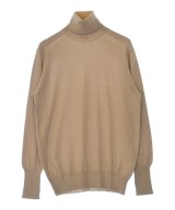 INSCRIRE ニット・セーター