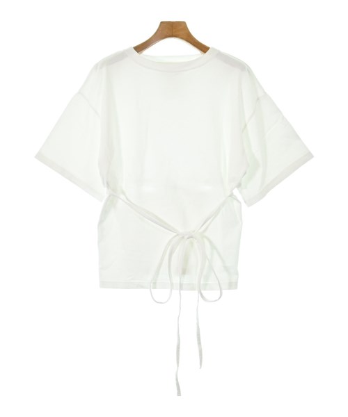 アンスクリア(INSCRIRE)のINSCRIRE Tシャツ・カットソー